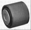 BORG & BECK BSK7715 Control Arm-/Trailing Arm Bush
